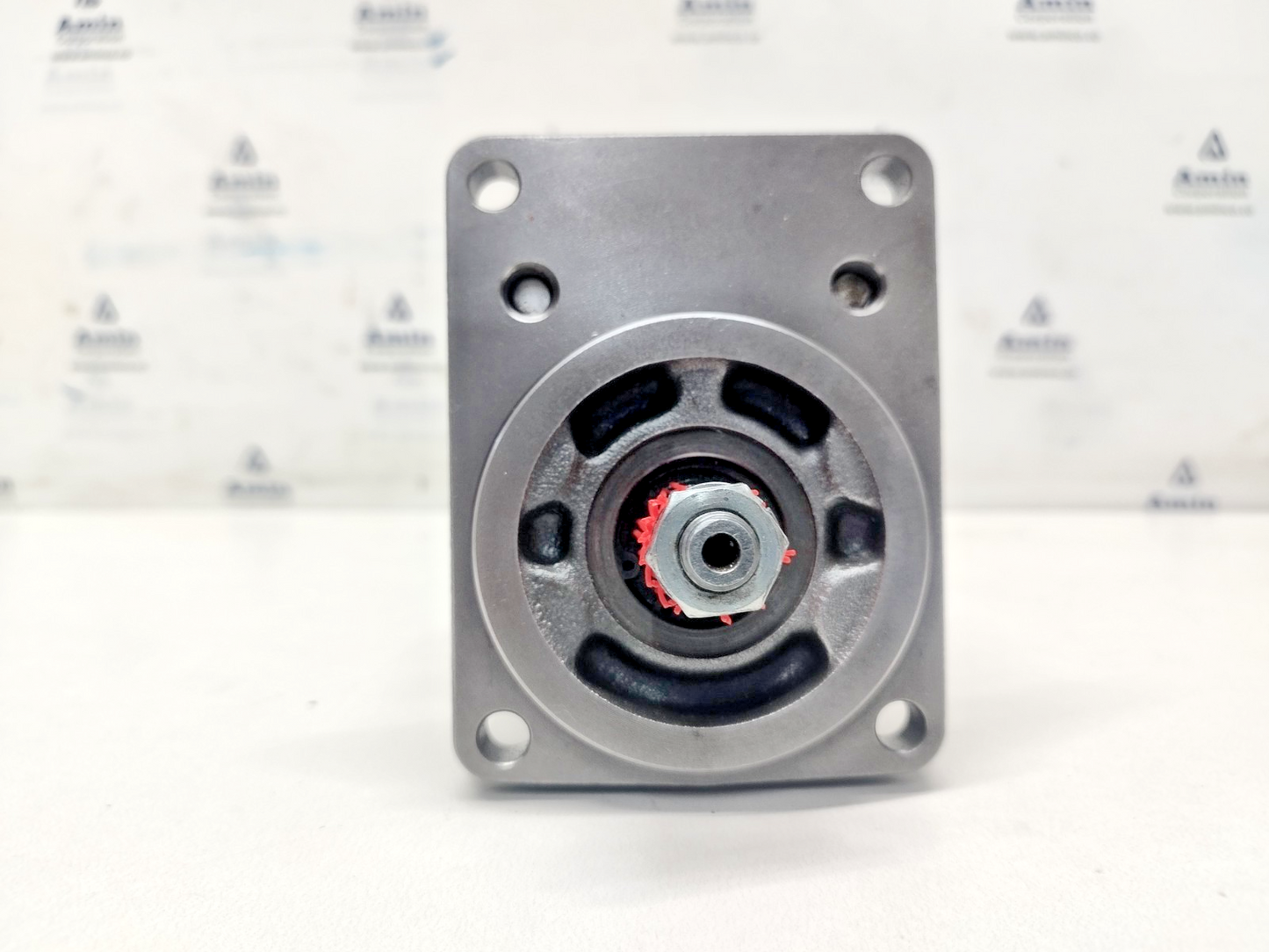 Bosch 0510 325 306 Hydraulic Gear Pump - Pressure tested