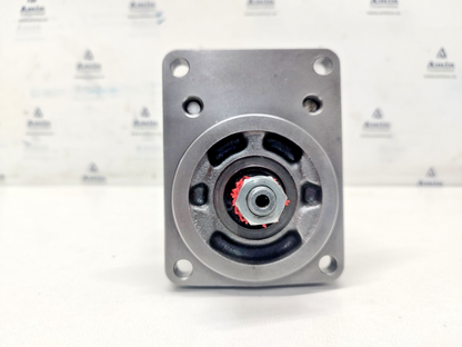 Bosch 0510 325 306 Hydraulic Gear Pump - Pressure tested