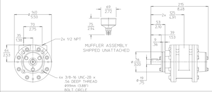 ba180656-3744-45e3-b426-0daa40fdbf75