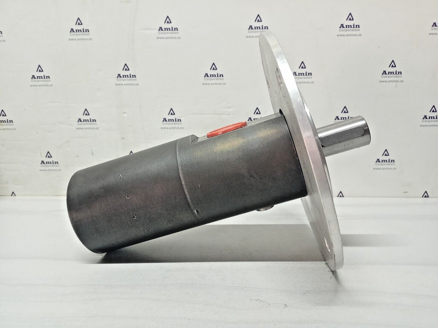 IMO E4 038N1 G149 Triple Screw Pump