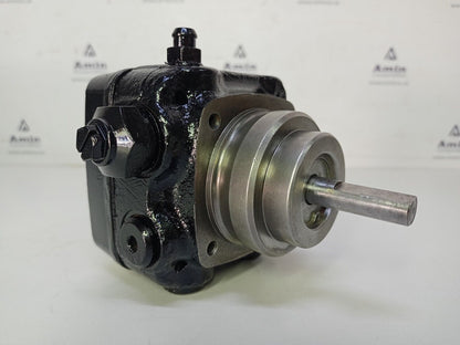 Danfoss Oil Pump RSA 28 070-5370 for commercial oil burners - New