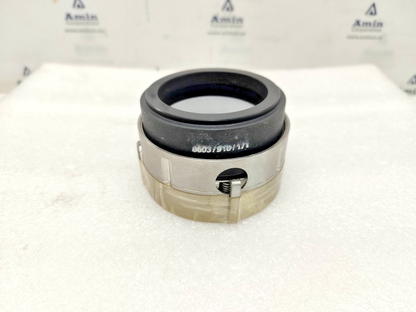 John Crane 0603/090/00 Type 58U Mechanical Seal part Size: 60.3mm - NEW