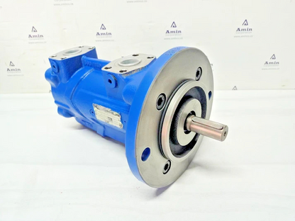 Allweiler AFI20 R56 G19US-W197H Triple screw pump - Refurbished & Tested