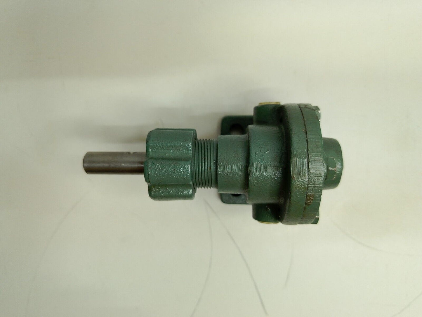 Nk 1/8 Hydrauic gear pump - NEW