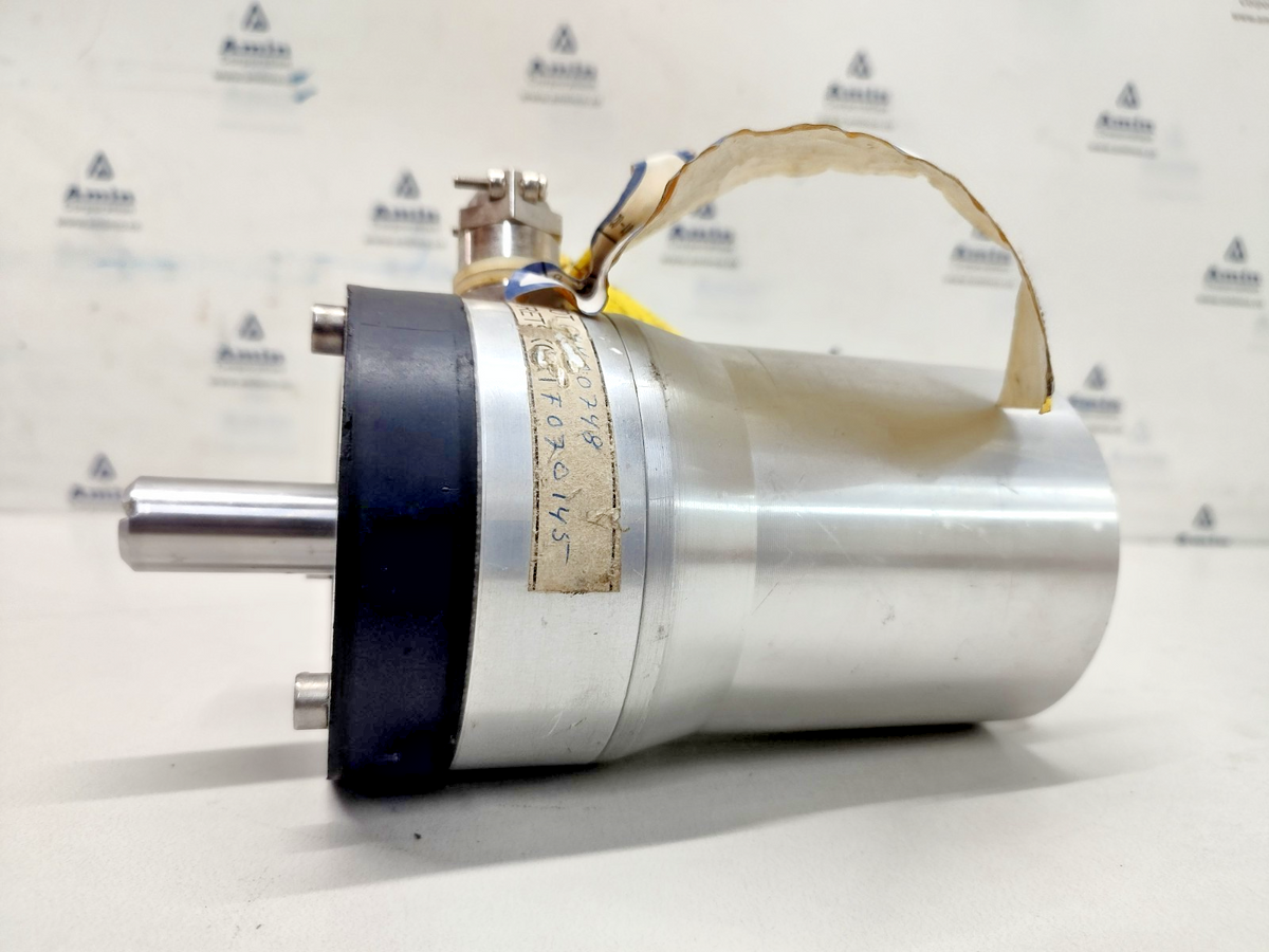 Rolls-Royce R984672B Voltage Transmitter Assembly