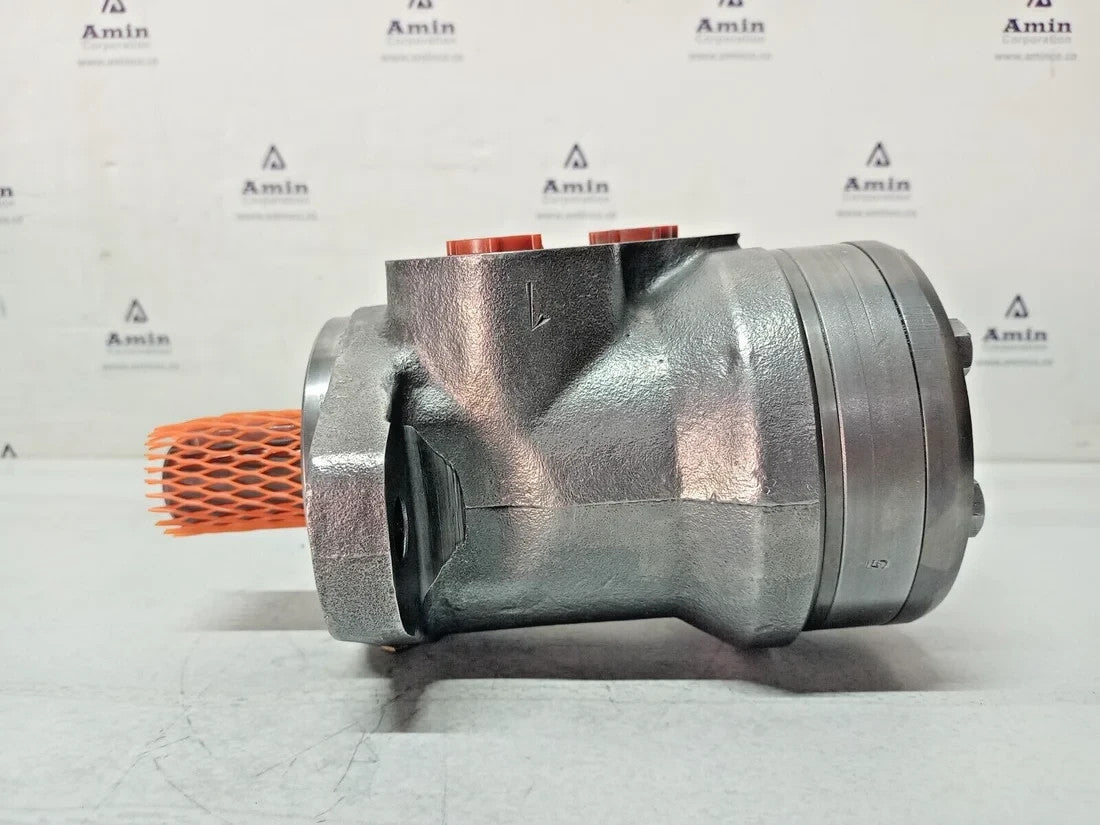 Danfoss OMR-100 Hydraulic motor 151-0212
