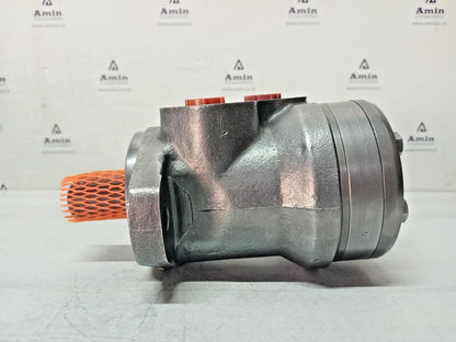 Danfoss OMR-100 Hydraulic motor 151-0212