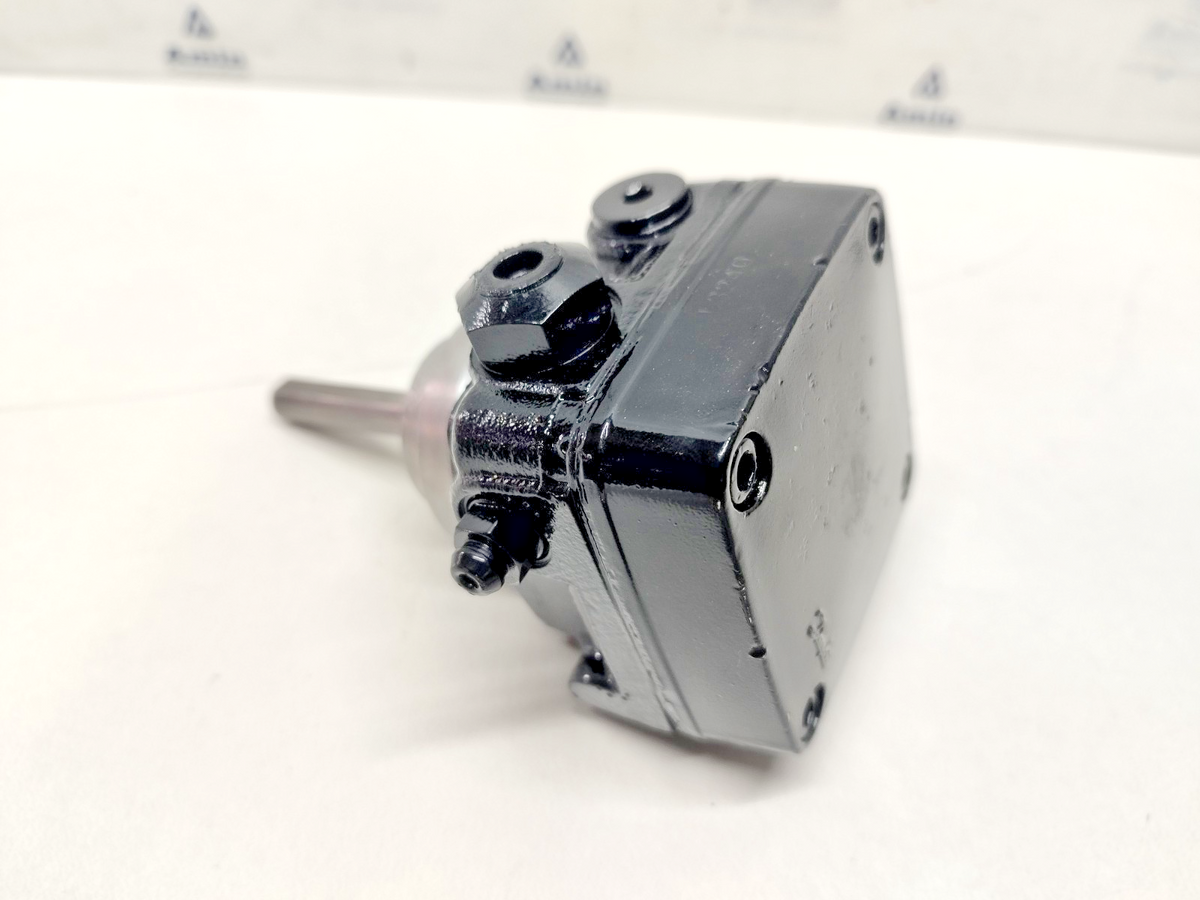 Danfoss Oil Pump RSA40 070L3240 for commercial oil burners - NEW