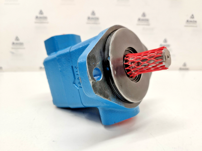 Eaton Vickers V10 1P7P 1A20 Assy.: 382087-1 Hydraulic vane pump - Tested