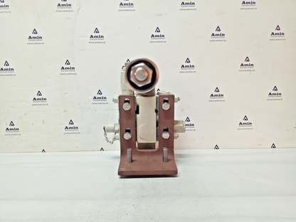 TTS Item No. 114782 with 114801 Control valve - NEW
