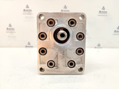 Sauer Sundstrand TFP200/6 D C001/1M Hydraulic Gear Pump
