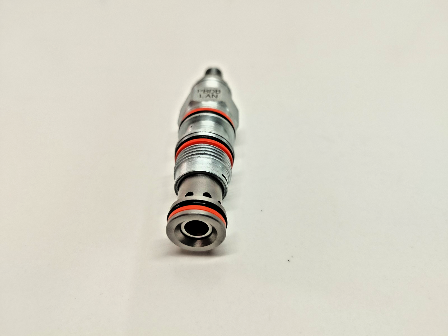 Sun hydraulics PBDB-LAN Pilot operated Pressure reducing valve PBDBLAN - NEW