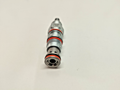 Sun hydraulics PBDB-LAN Pilot operated Pressure reducing valve PBDBLAN - NEW