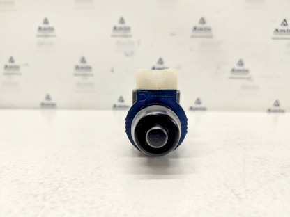 Damcos MD1D-RK/59N-A/DMS Directional control valve 160L8002