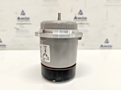 Tamagawa Synchro Motor TS 4N39E12 200/220V, 50/60Hz TS4N39E12 - NEW