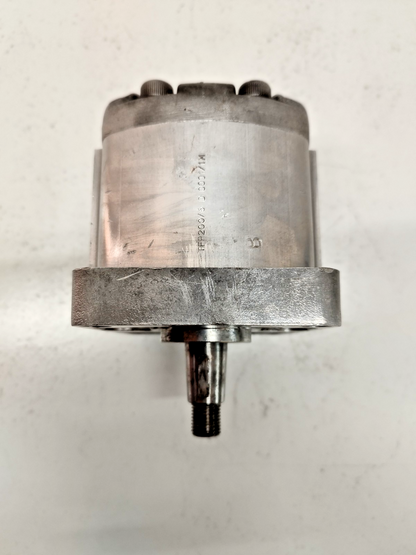 Sauer Sundstrand TFP200/6 D C001/1M Hydraulic Gear Pump