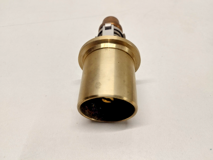 Amot 47536X195 Thermostatic Temperature element - NEW