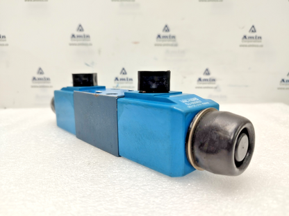 Eaton Vickers DG4V 3S 6C H M U DJ5 60 Directional Control valve - NEW