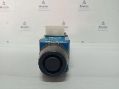 Vickers DG4V-3-2N-H-M-U1-D6-60 EN38 Directional Control valve