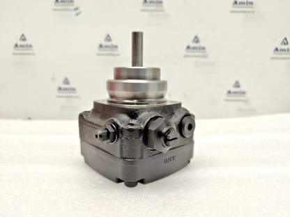 Danfoss Oil Pump RSA 28 070-5376 For Commercial Oil Burners - New