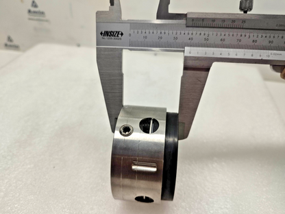 John Crane 0508/090/001 Mechanical seal Size: 50.8mm - NEW