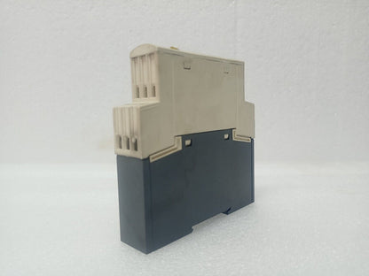 Telemecanique LT3SE00M Protection relay