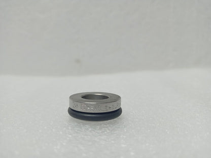 Eagle Burgmann Mechanical seal 634.51.10.013 Seal size: 12mm - NEW