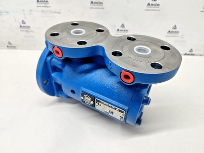 Allweiler SPF10 R56 G8.3-W20 Triple screw pump - Refurbished & Tested
