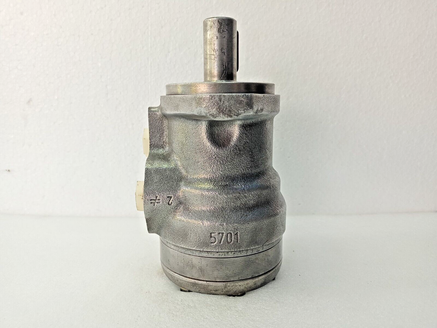 Danfoss OMR-100 151-0412 Hydraulic motor - NEW