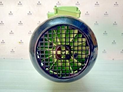 Aquachem 4/HK 50-1-120-F-W1 Centrifugal pump - Tested