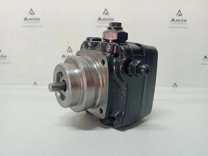 Danfoss Oil Pump RSA 40 070L3249