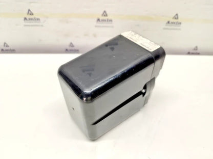 Condor MDR53/11 Pressure Switch AC-15, 4A, 250V - NEW
