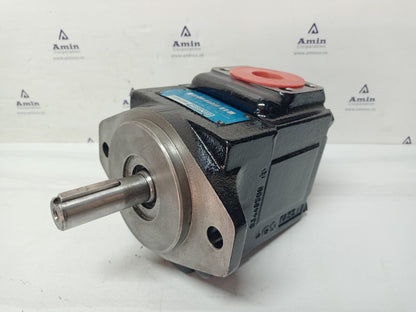 Denison Hydraulics T6C 014 1R00 B1 Hydraulic vane Pump - Refurbished & Tested