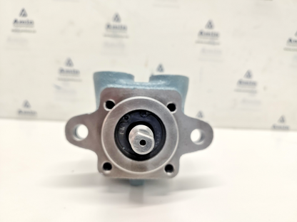 Nippon Oil Pump TOP-204 HG Trochoid Pump - NEW