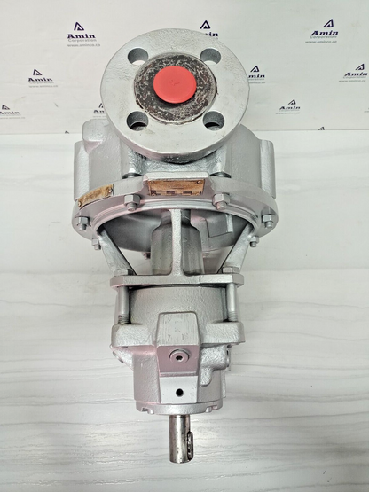 Allweiler CTWH32-160 U3.3A-K1W141 Centrifugal pump