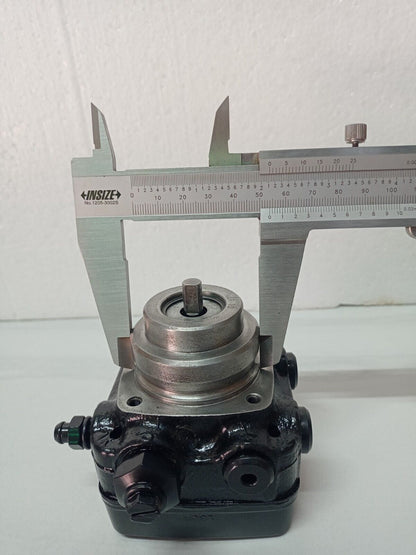 Danfoss Oil Pump RSA 40 070L3249