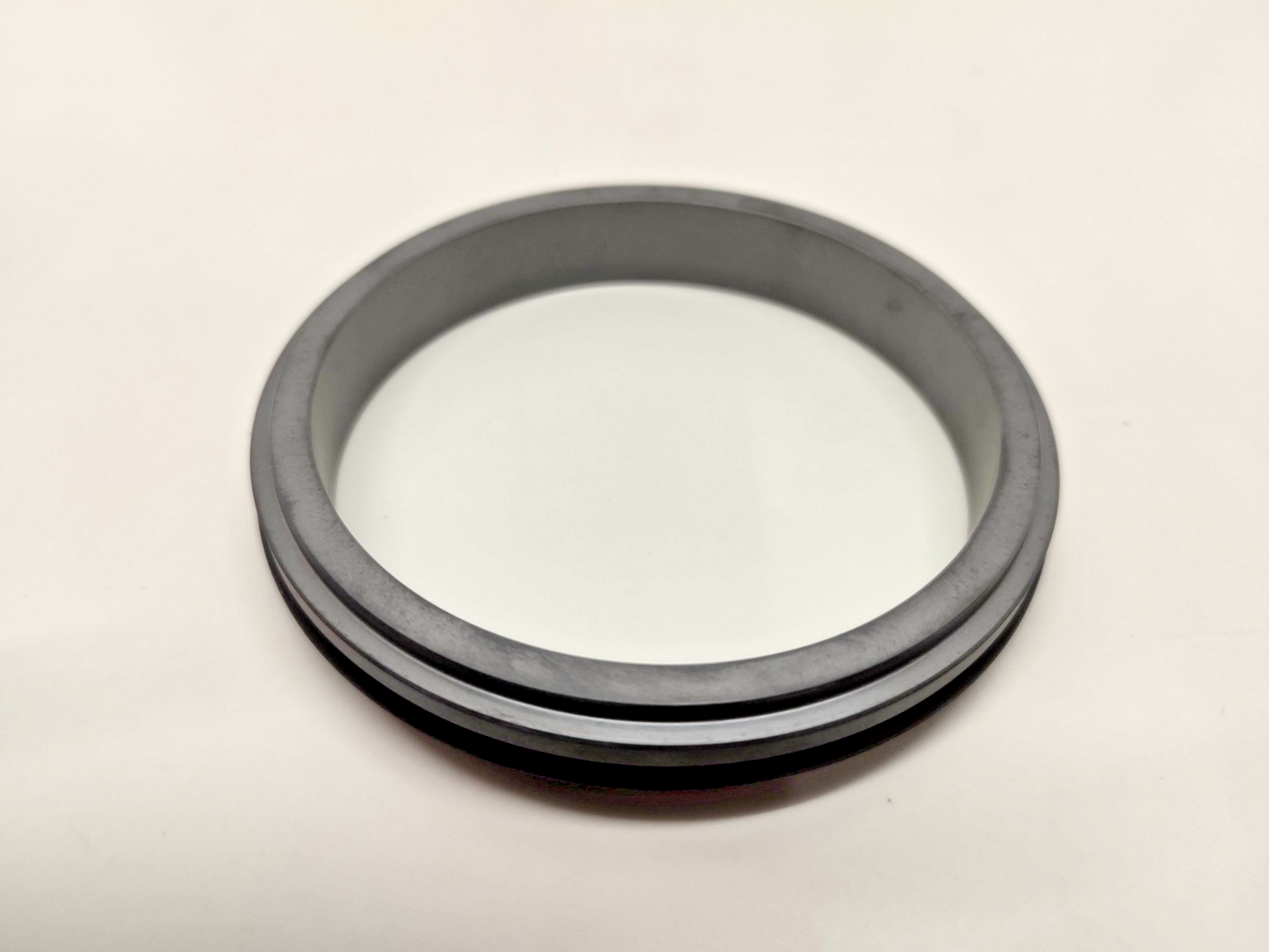 Hamworthy Mechanical Seal L  for Ballast pump CAD400-12 V48 AAN Centrifugal pump