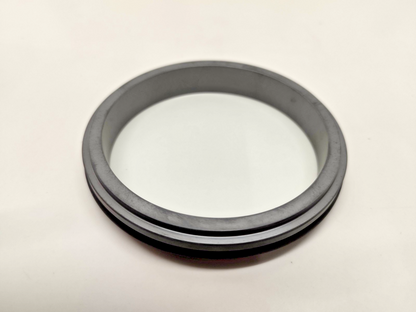 Hamworthy Mechanical Seal L  for Ballast pump CAD400-12 V48 AAN Centrifugal pump