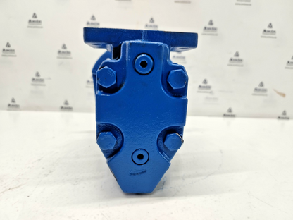 IMO ACP 032N3 NVBP Triple Screw Pump - Pressure Tested