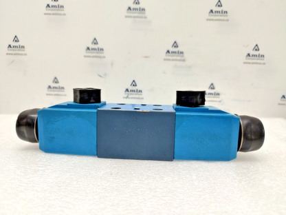 Eaton Vickers DG4V 3S 6C H M U DJ5 60 Directional Control valve - NEW