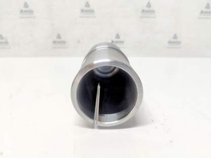 Allweiler BG 30-42 NI Pump shaft assembly - New