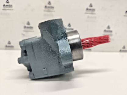 Nippon Oil Pump TOP-204 HG Trochoid Pump - NEW