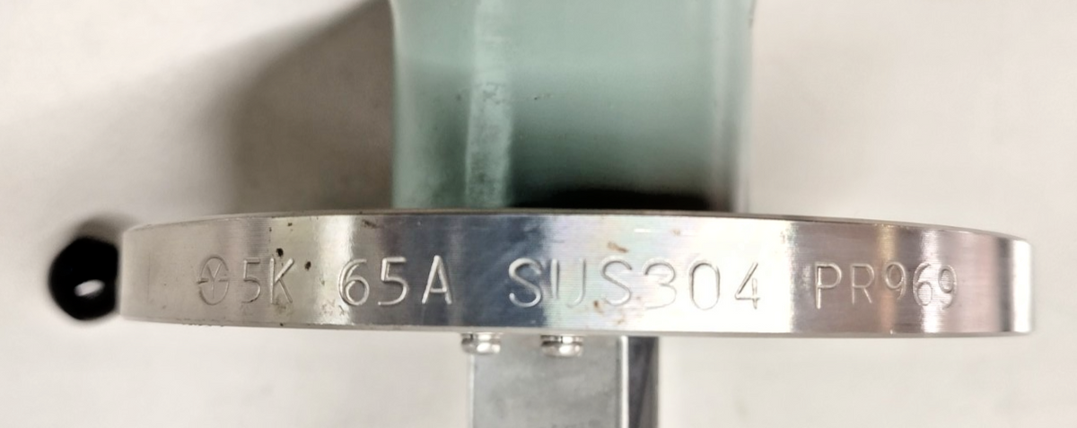 Hanla FMS-2HS-WS-T Horizontal Float Level Switch SPDT 16A, 250VAC - NEW