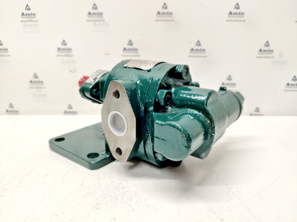 Hebei yuandong  KCB-55 Gear pump - Refurbished