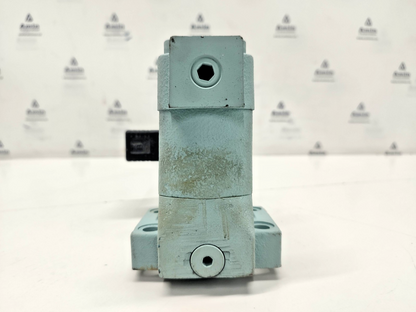 Denison VP01-30-0Q-A1 Proportional Valve R4V 03 593 12 P1 G0Q A1 Relief Valve