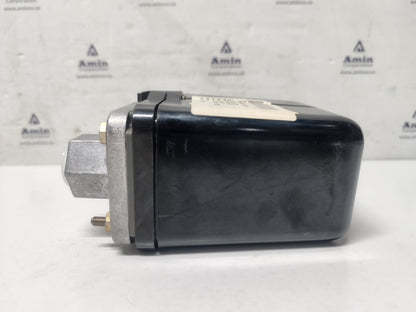 Condor MDR53/11 Pressure Switch AC-11, 4A, 250V