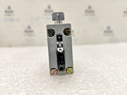 Siemens 3NA2 810 fuse 25A NH00-gL/gG 500V/120kA (Lot of 9pcs) - New
