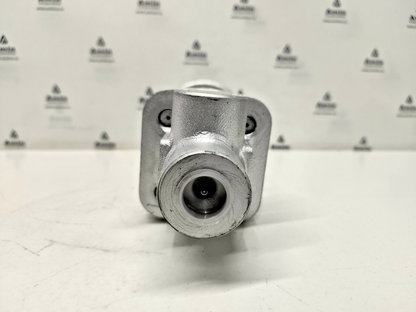 OKANO VALVE V-SS221 Type: 23608 Size: 15mm - NEW