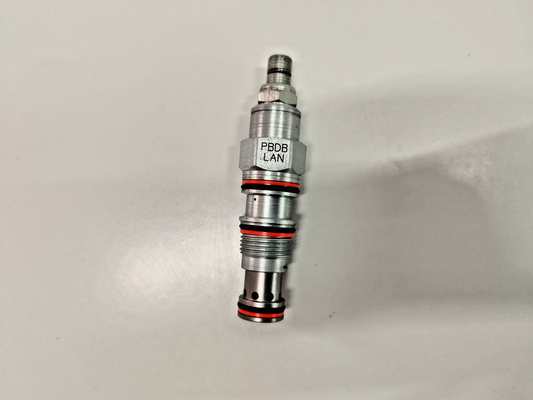 Sun hydraulics PBDB-LAN Pilot operated Pressure reducing valve PBDBLAN - NEW
