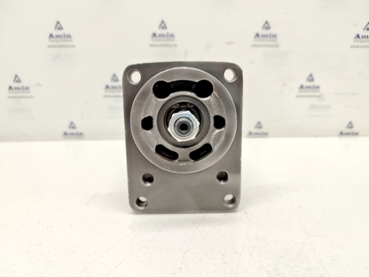 Rexroth 0510 425 009 Hydraulic gear pump AZPF-11-008RCB20MB - Pressure Tested